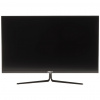 Dahua Technology DHI-LM27-E231 LCD monitor 68,6 cm (27 Dahua Technology DHI-LM27-E231 LCD monitor 68,6 cm (27