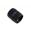 Alphacool Eistools Strong Guy pipe and hose deburrer 11609 Alphacool Eistools Strong Guy pipe and hose deburrer 11609