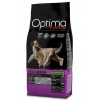 OPTIMAnova dog ADULT MEDIUM - 12 kg OPTIMAnova dog ADULT MEDIUM - 12 kg