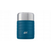Esbit Majoris 600 ml blue Esbit Majoris 600 ml blue