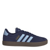 adidas VL COURT 3.0 Shoes Mens Navy/Sky 11 (46) adidas VL COURT 3.0 Shoes Mens Navy/Sky 11 (46)
