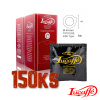 Lucaffé Mr. Exclusive E.S.E. pod balenie (ks): 150ks Lucaffé Mr. Exclusive E.S.E. pod balenie (ks): 150ks