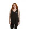 Meatfly Zoe Black Meatfly Zoe Black
