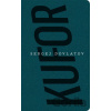 Kufor - Sergej Dovlatov Kufor - Sergej Dovlatov
