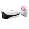 Dahua IPC-HFW5241E-ZE-0735-S3 2 Mpx IP kompaktná kamera Dahua IPC-HFW5241E-ZE-0735-S3 2 Mpx IP kompaktná kamera