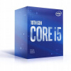 Intel Core i5-10400F BX8070110400F Intel Core i5-10400F BX8070110400F