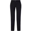 McKinley Shana Hiking Pants W Veľkosť: 42 McKinley Shana Hiking Pants W Veľkosť: 42