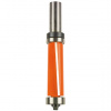CMT Orange Tools CMT C906 Orezávacia fréza, šikmé zuby - D19x25,4 2xB19 S=12 HW C90669111B CMT Orange Tools CMT C906 Orezávacia fréza, šikmé zuby - D19x25,4 2xB19 S=12 HW C90669111B