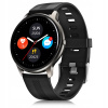 Smart hodinky Niceboy X-fit Watch Pixel čierne Smart hodinky Niceboy X-fit Watch Pixel čierne