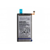 EB-BG973ABU Samsung Batéria Li-Ion 3400mAh (Service pack) S10 G973