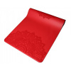 Jogamatka Sharp Shape PU Yoga mat Blossom (2496651203651) Jogamatka Sharp Shape PU Yoga mat Blossom (2496651203651)