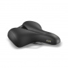 SELLE ROYAL SEDLO ELLIPSE - RELAXED Veľkosť: Jednotná SELLE ROYAL SEDLO ELLIPSE - RELAXED Veľkosť: Jednotná