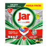 Jar Platinum Plus+ Deep Clean lemon tablety do umývačky riadu Jar Platinum Plus+ Deep Clean lemon tablety do umývačky riadu