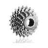 Kazeta MICHE Campagnolo 9s 13-26 Kazeta MICHE Campagnolo 9s 13-26