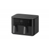 Xiaomi Dual Zone Air Fryer 10L Xiaomi Dual Zone Air Fryer 10L