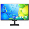 LED televízor Samsung UE27F6002FKXXH 27 LED televízor Samsung UE27F6002FKXXH 27