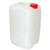 J. P. Plast Kanister JPP 20 lit., UN, bandaska na pitnú vodu, HDPE J. P. Plast Kanister JPP 20 lit., UN, bandaska na pitnú vodu, HDPE