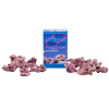 CaribSea Frag Zone 1 kg CaribSea Frag Zone 1 kg