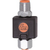 ifm Electronic TP3232 merací prevodník pre senzory teploty TP3232 1 ks; TP3232 ifm Electronic TP3232 merací prevodník pre senzory teploty TP3232 1 ks; TP3232