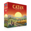 Catan - Základní hra Catan - Základní hra