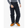 Lyžiarske nohavice Columbia Bugaboo V Pant - black Lyžiarske nohavice Columbia Bugaboo V Pant - black