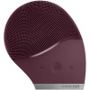 Concept SK9101 čistiaca kefka na pleť vínová Concept SK9101 čistiaca kefka na pleť vínová