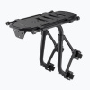 Nosič na bicykel Thule Tour Rack black Nosič na bicykel Thule Tour Rack black