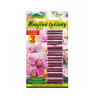 Tyčinkové hnojivo na orchidey - Nohel Garden - 20 ks Tyčinkové hnojivo na orchidey - Nohel Garden - 20 ks