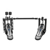 PF1000LTW FALCON DVOJPEDAL MAPEX LEVÝ PF1000LTW FALCON DVOJPEDAL MAPEX LEVÝ