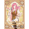 The Perks of Being an S-Class Heroine, Vol. 4 - Shirley Chen, Irinbi The Perks of Being an S-Class Heroine, Vol. 4 - Shirley Chen, Irinbi