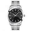 Tissot Gentleman T127.410.11.051.00 Tissot Gentleman T127.410.11.051.00