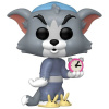 Funko Pop! 2006 Tom And Jerry Tom Funko Pop! 2006 Tom And Jerry Tom