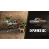 Railroads Online - Explorer DLC - Steam PC Railroads Online - Explorer DLC - Steam PC