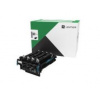 Lexmark Lexmark 78C0ZV0 Černá a barevná zobrazovací sada z Vratného programu Lexmark Lexmark 78C0ZV0 Černá a barevná zobrazovací sada z Vratného programu
