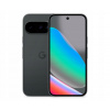 Smartfón Google Pixel 10 12 GB / 128 GB 5G čierny (Obsidian Black) Smartfón Google Pixel 10 12 GB / 128 GB 5G čierny (Obsidian Black)