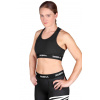 ZEBRA SPORTOVNÍ PODPRSENKA Velikost: M ZEBRA SPORTOVNÍ PODPRSENKA Velikost: M