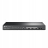 TP-Link TL-SG3210XHP-M2 TP-Link TL-SG3210XHP-M2