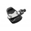 Cestné Pedále Look Keo Blade Carbon Ti Ceramic Varianta: 16 / 53mm Cestné Pedále Look Keo Blade Carbon Ti Ceramic Varianta: 16 / 53mm