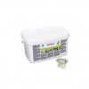 RATIONAL Tablety umývacie Active Green 150ks RATIONAL Tablety umývacie Active Green 150ks