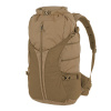 Helikon-Tex® Helikon-Tex Batoh SUMMIT 40L Farebný variant: COYOTE BROWN Viac variant v ponuke Helikon-Tex® Helikon-Tex Batoh SUMMIT 40L Farebný variant: COYOTE BROWN Viac variant v ponuke