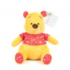 Disney Pooh 30 cm Disney Pooh 30 cm