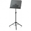 Behringer MU1000 music stand Behringer MU1000 music stand