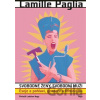 Svobodné ženy, svobodní muži - Camille Paglia Svobodné ženy, svobodní muži - Camille Paglia