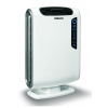 Čistička vzduchu Fellowes AeraMax DX 55 Čistička vzduchu Fellowes AeraMax DX 55