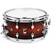 Mapex snare BP Solidus 14 Mapex snare BP Solidus 14