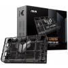 Asus TUF Gaming ARGB PWM Rozbočovač pre ventilátory Asus TUF Gaming ARGB PWM Rozbočovač pre ventilátory