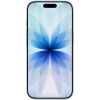 iPhone 17 256 GB Mist Blue APPLE iPhone 17 256 GB Mist Blue APPLE