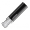 Joyetech cartridge eRoll / eRoll-C - čierna Joyetech cartridge eRoll / eRoll-C - čierna