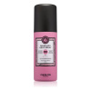 Maria Nila Termoochranný sprej (Quick Dry Heat Spray) 150 ml Maria Nila Termoochranný sprej (Quick Dry Heat Spray) 150 ml