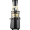 JS 8013 Slow juicer Catler JS 8013 Slow juicer Catler
